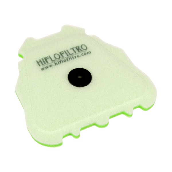 HiFloFiltro HFF4030 Air Filter