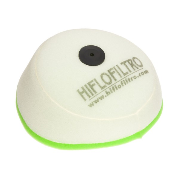 HiFloFiltro HFF5013 Air Filter