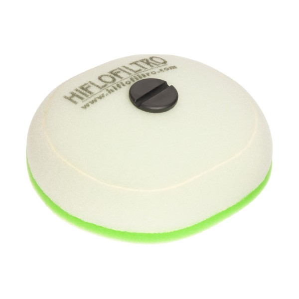 HiFloFiltro HFF5014 Air Filter