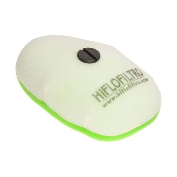 HiFloFiltro HFF6013 Air Filter