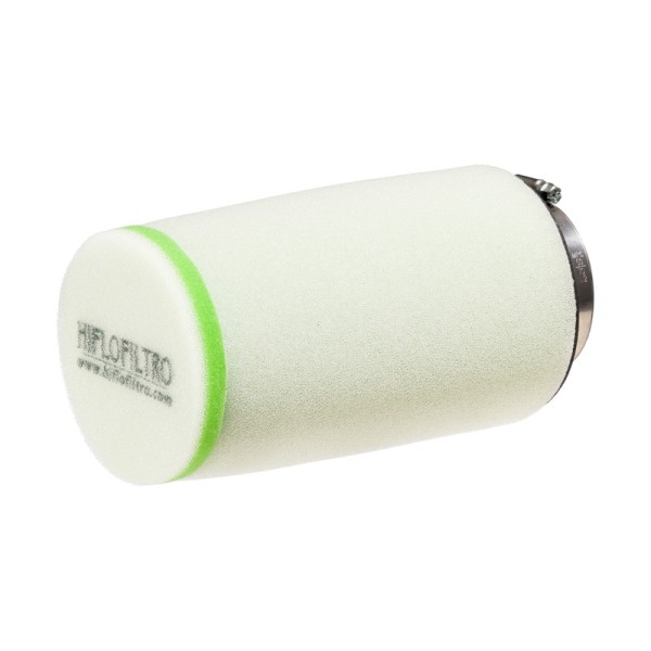 HiFloFiltro HFF7011 Air Filter