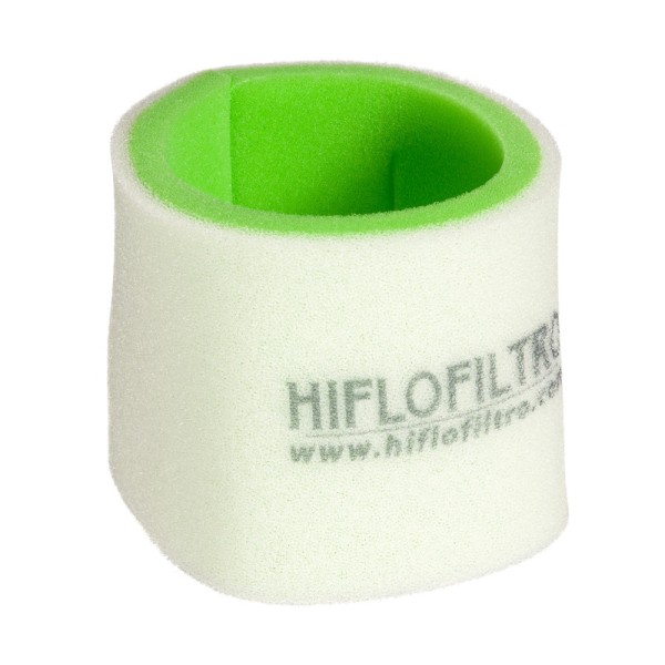 HiFloFiltro HFF7012 Air Filter