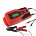 JMP Skan 8.0 Battery Charger for Lead Acid, SLA, Gel, AGM & LiFePO4 Motorcycle Batteries