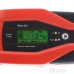 JMP Skan 8.0 Battery Charger for Lead Acid, SLA, Gel, AGM & LiFePO4 Motorcycle Batteries