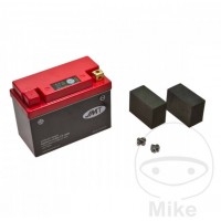 JMT LiFePO4 (Lithium) Battery YB5-FP JMT