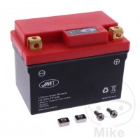 JMT LiFePO4 (Lithium) Battery YTZ5S-FP JMT