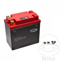 JMT LiFePO4 (Lithium) Battery YB9-FP JMT