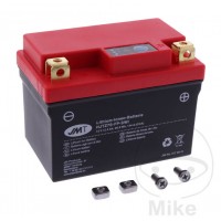 JMT LiFePO4 (Lithium) Battery YTZ7S-FP JMT