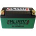 Aliant YLP09X Lithium Motorcycle Battery