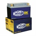 Magnetti Marelli LiFePO4 Lithium Motorcycle Batteries