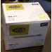 Clearance Magneti Marelli Extra Power LiFePO4 Battery MM-LT1
