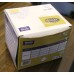 Clearance Magneti Marelli Extra Power LiFePO4 Battery MM-LT1