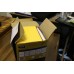 Clearance Magneti Marelli Extra Power LiFePO4 Battery MM-LT1