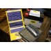 Clearance Magneti Marelli Extra Power LiFePO4 Battery MM-LT1