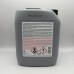 Liqui-Moly RAF12+ Antifreeze & Coolant, 5 Litre Liqui-Moly RAF12+ Antifreeze & Coolant, 5 Litre
