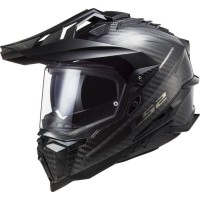 LS2 Helmets - Adventure