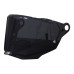 MX701 Explorer Series Adventure Helmet Visors