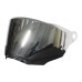 MX701 Explorer Series Adventure Helmet Visors