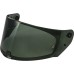 FF353 Rapid-2 Series Full Face Helmet Visors