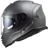 Storm-2, £129.99 - £149.99
