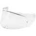 FF800 Storm Series Full Face Helmet Visors