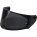 FF800 Storm Series Full Face Helmet Visors