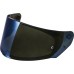 FF800 Storm Series Full Face Helmet Visors