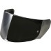 FF800 Storm Series Full Face Helmet Visors