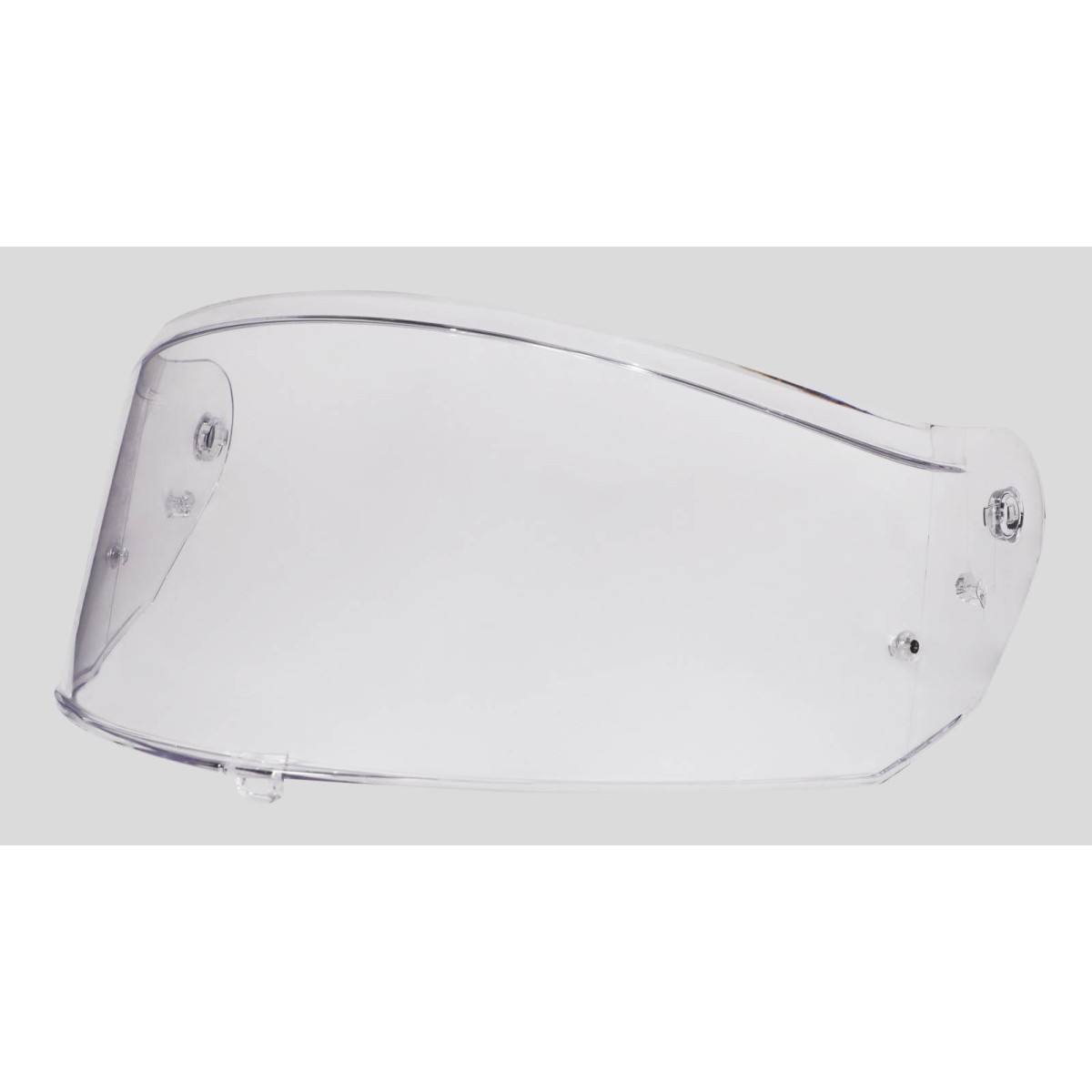 LS2 Stream2 Series Full Face Crash Helmet Visors Available from