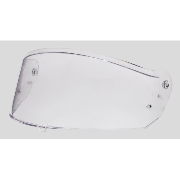 FF808 Stream Series Full Face Helmet Visors