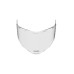 FF805 Thunder Series Full Face Helmet Visors