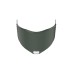 FF805 Thunder Series Full Face Helmet Visors