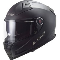 Vector-2, £179.99 - £199.99
