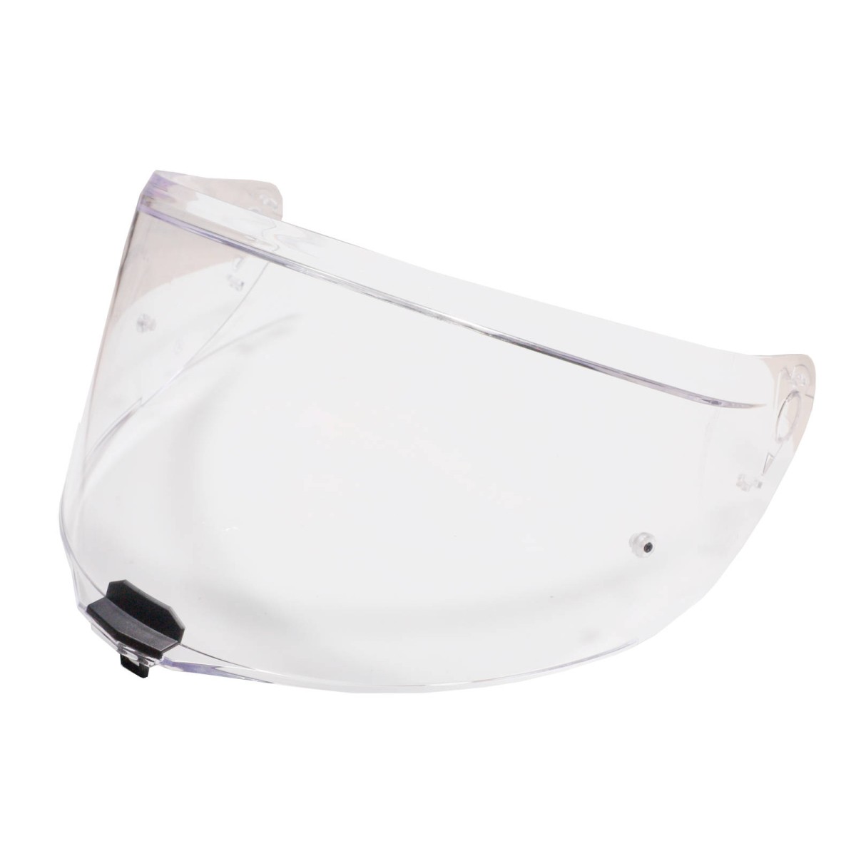 LS2 Vector Series Full Face Crash Helmet Visors Available from Farkham Hall Stores Online and in