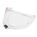 FF811 Vector Series Full Face Helmet Visors