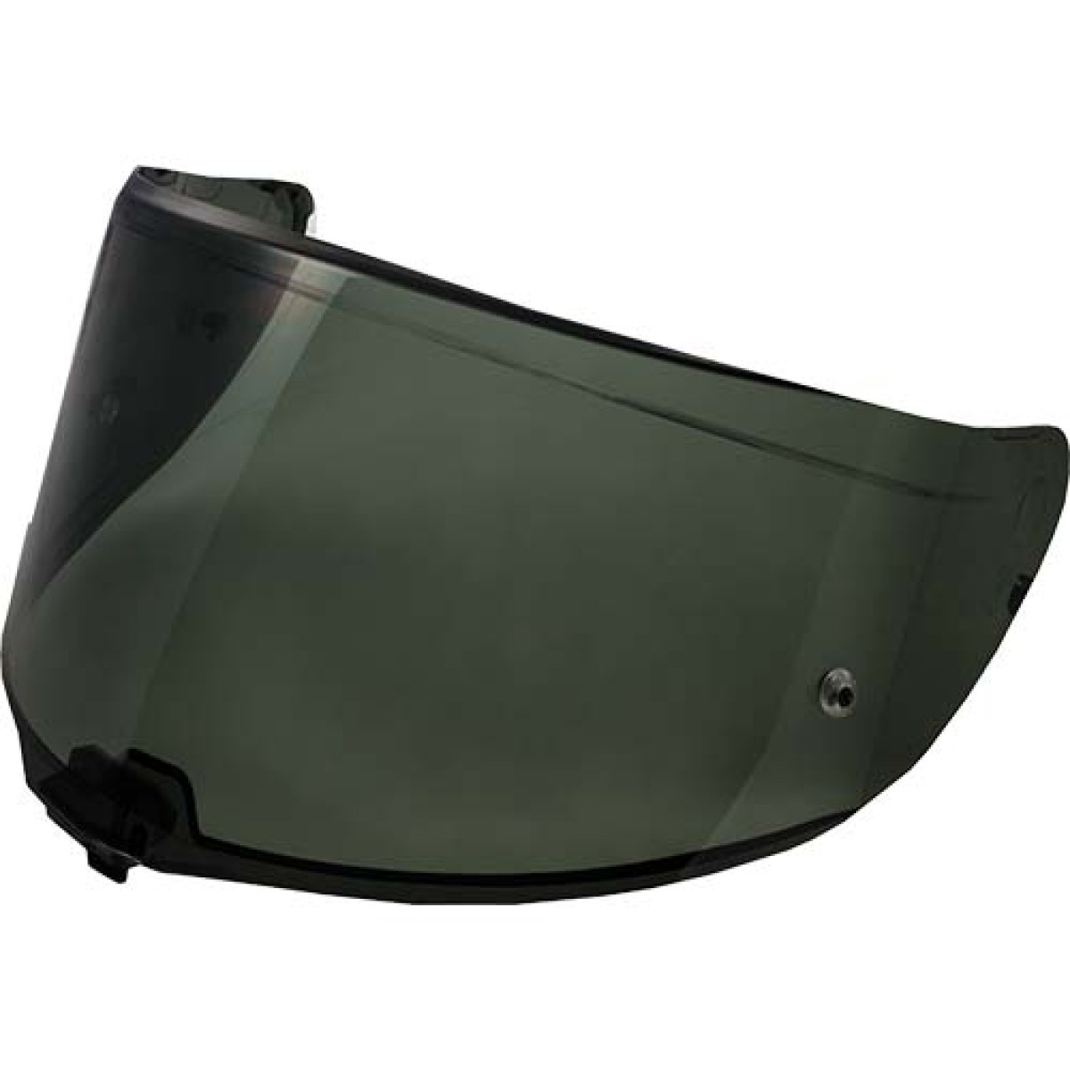 LS2 Vector Series Full Face Crash Helmet Visors Available from Farkham Hall Stores Online and in