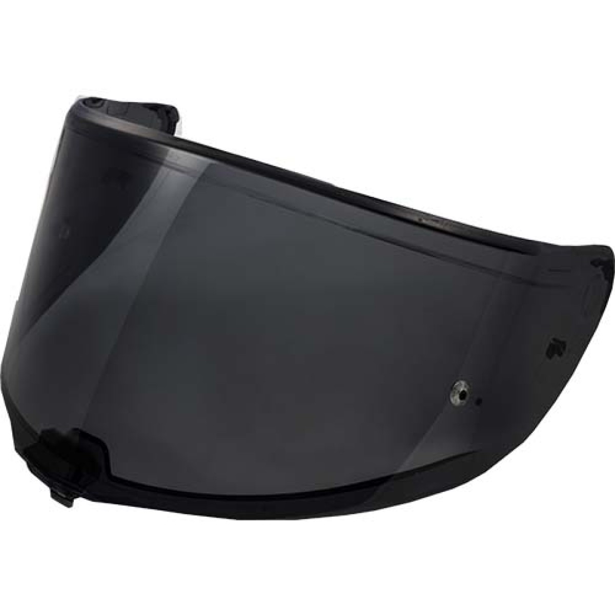 LS2 Vector Series Full Face Crash Helmet Visors Available from Farkham Hall Stores Online and in