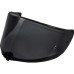 FF811 Vector Series Full Face Helmet Visors