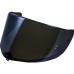 FF811 Vector Series Full Face Helmet Visors