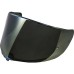 FF811 Vector Series Full Face Helmet Visors