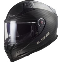 LS2 Helmets - Full Face