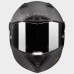 LS2 Thunder GP Pro FIM Crash Helmet