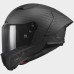 LS2 Thunder GP Pro FIM Crash Helmet