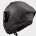 LS2 Thunder GP Pro Crash Helmet