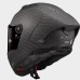LS2 Thunder GP Pro FIM Crash Helmet