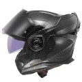 Advant X Carbon £399.99 - £429.99