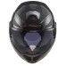 LS2 FF901 Advant X Carbon Modular (Flip Front) Crash Helmet