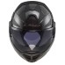 LS2 FF901 Advant X Carbon Modular (Flip Front) Crash Helmet Featuring Pre-Installed 4X Intercom