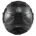 LS2 FF901 Advant X Carbon Modular (Flip Front) Crash Helmet Featuring Pre-Installed 4X Intercom