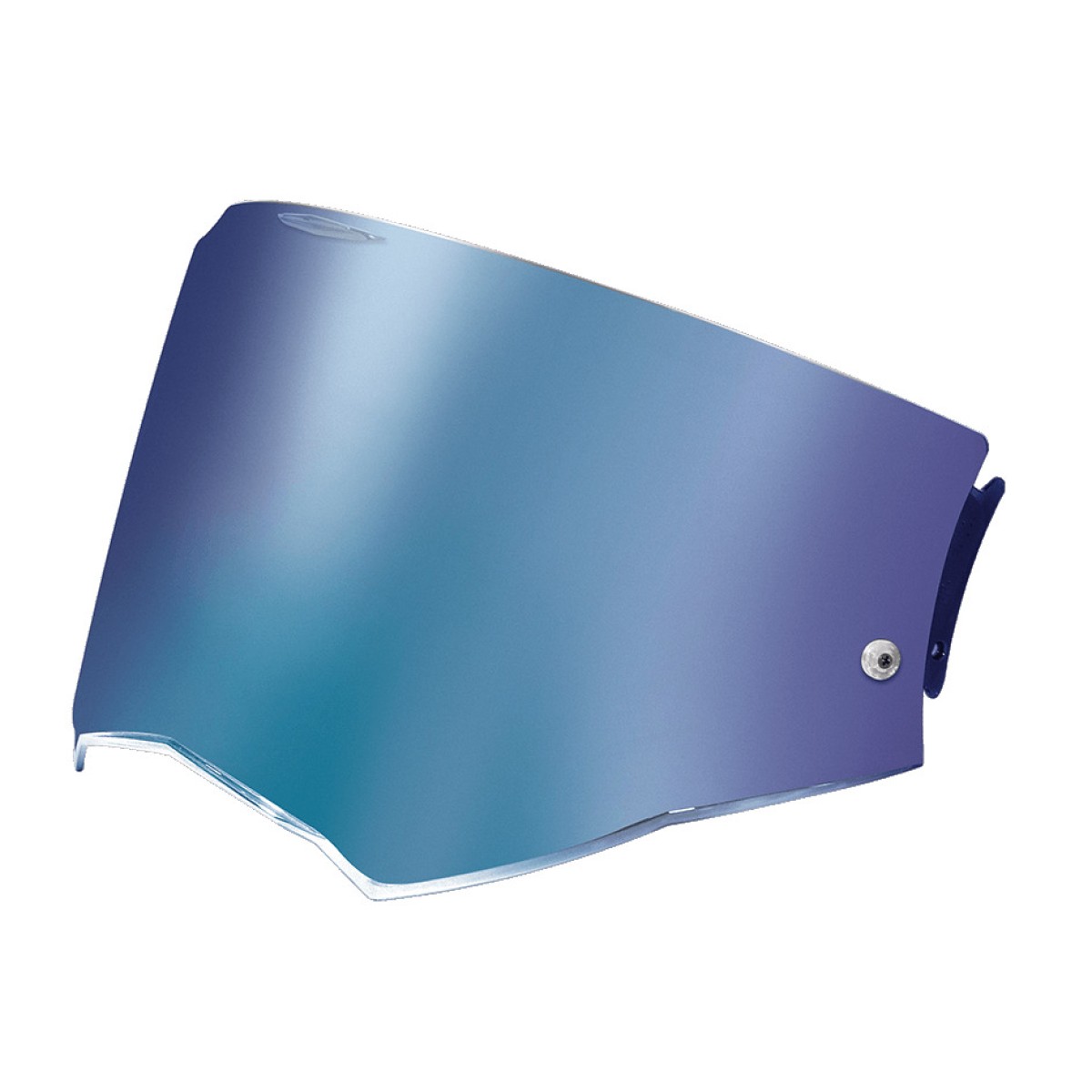 LS2 Advant X Series Modular, FlipFront Crash Helmet Visors Available